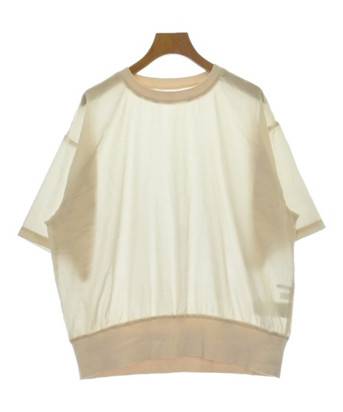 ケービーエフ(KBF)のKBF Tシャツ・カットソー