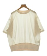 KBF Tシャツ・カットソー