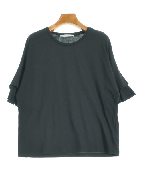 ケービーエフ(KBF)のKBF Tシャツ・カットソー