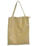 KBF トートバッグ