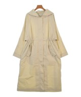 KBF コート（その他）