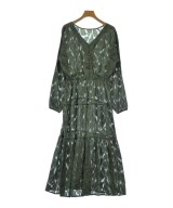 KBF ワンピース