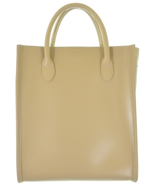 ケービーエフ(KBF)のKBF トートバッグ