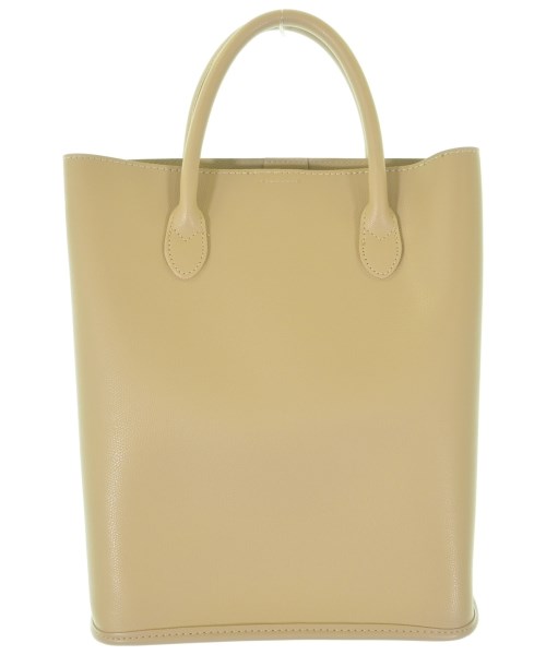 KBF（ケービーエフ）トートバッグ ベージュ サイズ:- レディース/2200621565225