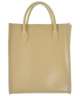 KBF（ケービーエフ）トートバッグ ベージュ サイズ:- レディース/2200621565225