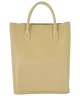 KBF（ケービーエフ）トートバッグ ベージュ サイズ:- レディース/2200621565225