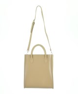 KBF（ケービーエフ）トートバッグ ベージュ サイズ:- レディース/2200621565225