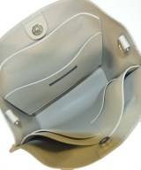 KBF（ケービーエフ）トートバッグ ベージュ サイズ:- レディース/2200621565225