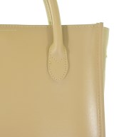 KBF（ケービーエフ）トートバッグ ベージュ サイズ:- レディース/2200621565225