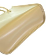 KBF（ケービーエフ）トートバッグ ベージュ サイズ:- レディース/2200621565225