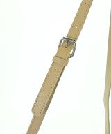 KBF（ケービーエフ）トートバッグ ベージュ サイズ:- レディース/2200621565225