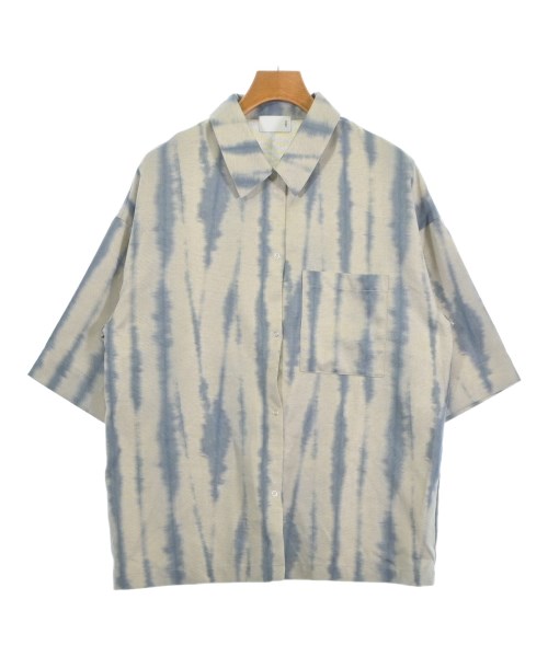 ケービーエフ(KBF)のKBF カジュアルシャツ