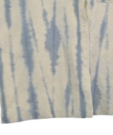 KBF（ケービーエフ）カジュアルシャツ ベージュ サイズ:ONE レディース/2200613584081