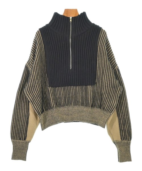 ケービーエフ(KBF)のKBF ニット・セーター