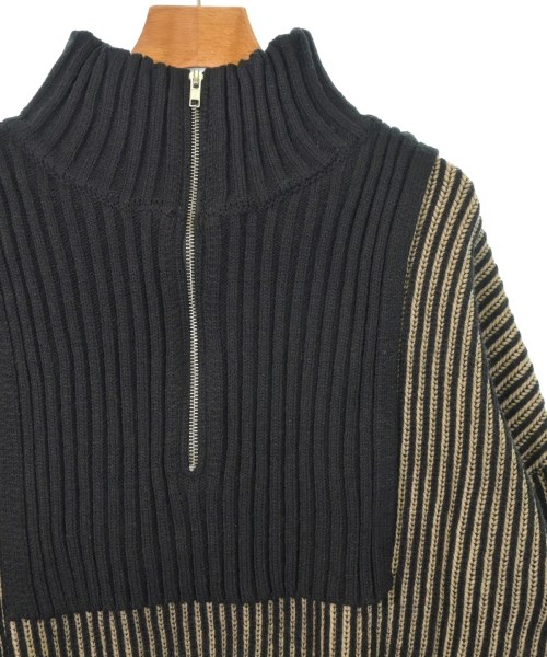 KBF（ケービーエフ）ニット・セーター ベージュ サイズ:ONE レディース/2200624164036