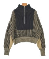 KBF ニット・セーター