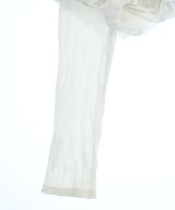 KBF（ケービーエフ）ブラウス 白 サイズ:ONE レディース/2200624778431