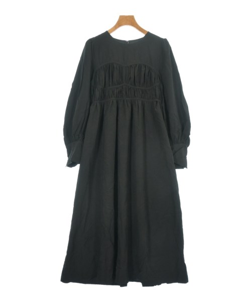 ケービーエフ(KBF)のKBF ワンピース