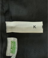 KBF（ケービーエフ）ワンピース 黒 サイズ:36(S位) レディース/2200617837015