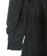 KBF（ケービーエフ）ワンピース 黒 サイズ:36(S位) レディース/2200617837015