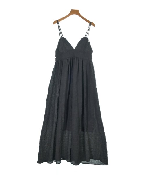 ケービーエフ(KBF)のKBF ワンピース