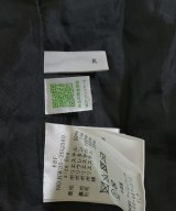 KBF（ケービーエフ）ワンピース 黒 サイズ:ONE レディース/2200625272099