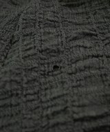 KBF（ケービーエフ）ワンピース 黒 サイズ:ONE レディース/2200625272099