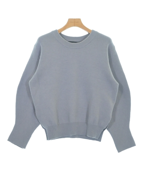 ケービーエフ(KBF)のKBF ニット・セーター