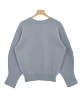 KBF（ケービーエフ）ニット・セーター グレー サイズ:ONE レディース/2200615911038