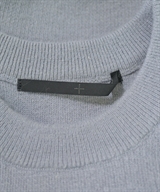 KBF（ケービーエフ）ニット・セーター グレー サイズ:ONE レディース/2200615911038