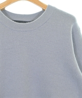 KBF（ケービーエフ）ニット・セーター グレー サイズ:ONE レディース/2200615911038