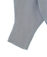 KBF（ケービーエフ）ニット・セーター グレー サイズ:ONE レディース/2200615911038