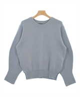 KBF ニット・セーター