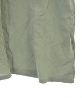 KBF（ケービーエフ）シャツワンピース グレー サイズ:One レディース/2200628562128