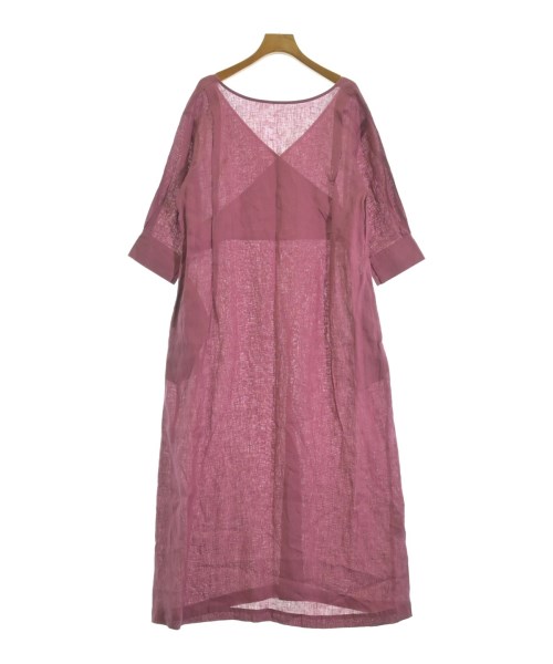 ケービーエフ(KBF)のKBF ワンピース