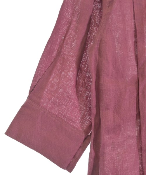 KBF（ケービーエフ）ワンピース 紫 サイズ:ONE レディース/2200628562135