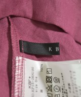 KBF（ケービーエフ）ワンピース 紫 サイズ:ONE レディース/2200628562135