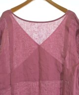 KBF（ケービーエフ）ワンピース 紫 サイズ:ONE レディース/2200628562135