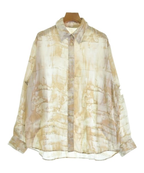 ケービーエフ(KBF)のKBF カジュアルシャツ