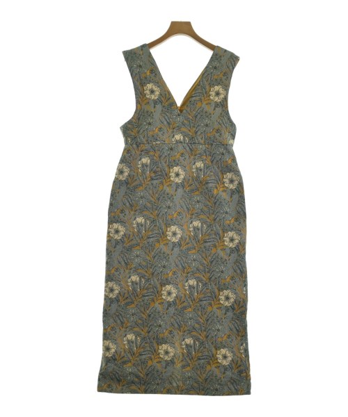 ケービーエフ(KBF)のKBF ワンピース