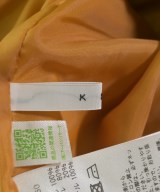 KBF（ケービーエフ）ワンピース 青 サイズ:36(S位) レディース/2200615644011