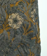 KBF（ケービーエフ）ワンピース 青 サイズ:36(S位) レディース/2200615644011