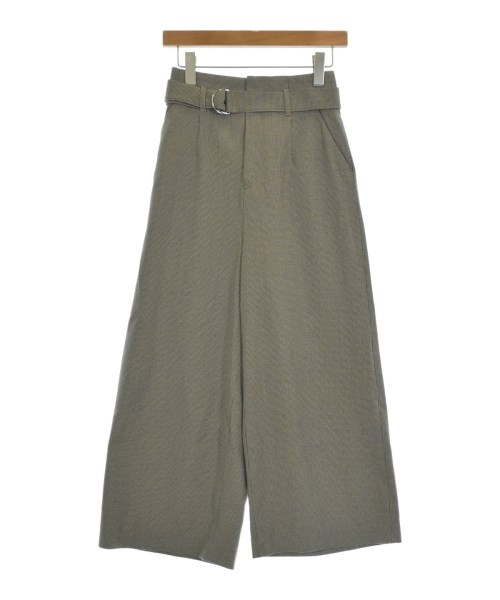 ケービーエフ(KBF)のKBF パンツ（その他）