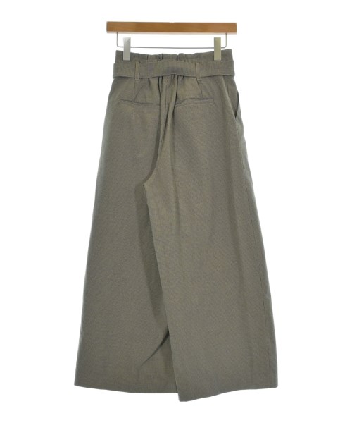 KBF（ケービーエフ）その他 茶 サイズ:ONE レディース/2200619101053