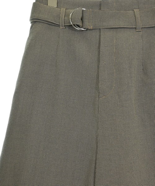 KBF（ケービーエフ）その他 茶 サイズ:ONE レディース/2200619101053