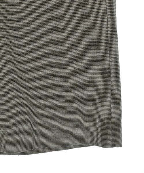 KBF（ケービーエフ）その他 茶 サイズ:ONE レディース/2200619101053