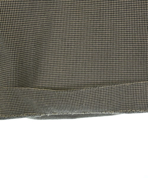 KBF（ケービーエフ）その他 茶 サイズ:ONE レディース/2200619101053