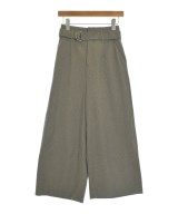 KBF（ケービーエフ）その他 茶 サイズ:ONE レディース/2200619101053