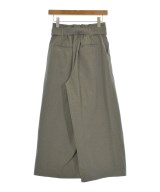 KBF（ケービーエフ）その他 茶 サイズ:ONE レディース/2200619101053