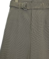 KBF（ケービーエフ）その他 茶 サイズ:ONE レディース/2200619101053